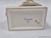 Merry wanderer - afbeelding 3 van  3