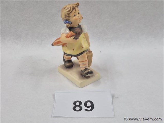 Merry wandress - afbeelding 1 van  3