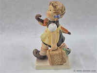 Merry wandress - afbeelding 2 van  3