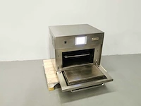 Merrychef - eikon e5 - magnetron - afbeelding 2 van  3