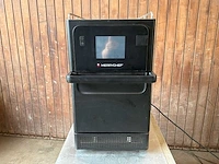 Merrychef eikon® e2s magnetrons & ovens
