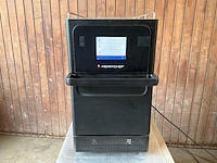 Merrychef eikon® e2s magnetrons & ovens - afbeelding 4 van  8