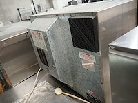 Merrychef ltd - afbeelding 3 van  7