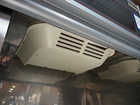 Merrychef ltd - afbeelding 5 van  7