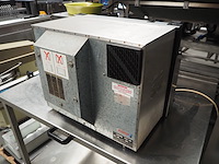 Merrychef ltd - afbeelding 4 van  10
