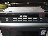 Merrychef ltd - afbeelding 9 van  10