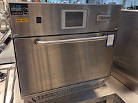 Merrychef - afbeelding 1 van  8