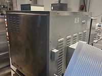 Merrychef - afbeelding 3 van  8