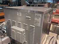 Merrychef - afbeelding 4 van  8