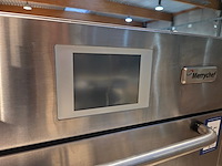 Merrychef - afbeelding 6 van  8