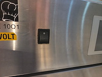 Merrychef - afbeelding 7 van  8