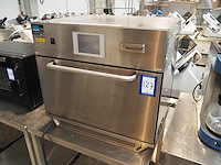 Merrychef - afbeelding 1 van  6