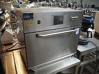 Merrychef - afbeelding 2 van  6