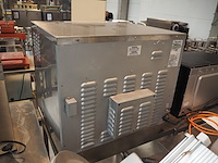 Merrychef - afbeelding 3 van  6