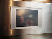 Merrychef - afbeelding 5 van  6