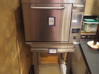 Merrychef - afbeelding 2 van  5