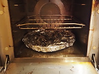 Merrychef - afbeelding 3 van  5