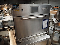 Merrychef - afbeelding 2 van  8