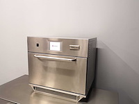 Merrycheff - eikon e5 - hoge snelheid oven - afbeelding 1 van  1