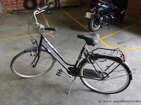 Mesfiets l'avenir - afbeelding 1 van  2