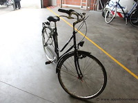 Mesfiets l'avenir - afbeelding 2 van  2