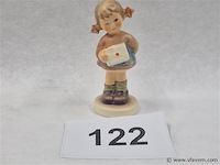 Messages of love - afbeelding 1 van  3