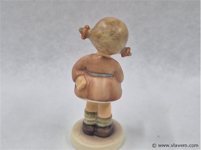 Messages of love - afbeelding 2 van  3