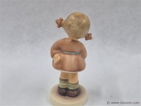 Messages of love - afbeelding 2 van  3