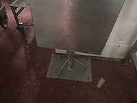 Messen sterilisator (3x) - afbeelding 5 van  5