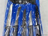 Messenset - afbeelding 3 van  3