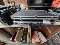 Messenset - afbeelding 3 van  4