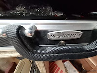 Messenset - afbeelding 4 van  4