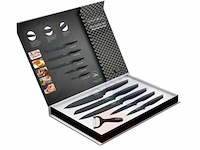 Messenset - afbeelding 2 van  2