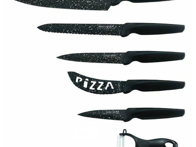 Messenset - afbeelding 2 van  2