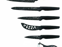 Messenset - afbeelding 2 van  2