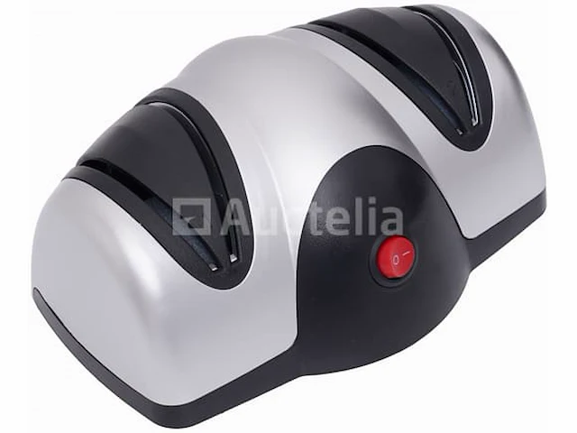 Messlijper 45w kraft&dele - afbeelding 1 van  3