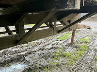 Mestkar - afbeelding 2 van  12