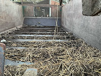 Mestkar - afbeelding 10 van  12