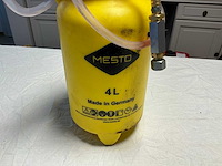 Mesto waterdrukvat - afbeelding 2 van  4