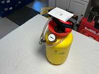 Mesto waterdrukvat - afbeelding 3 van  4