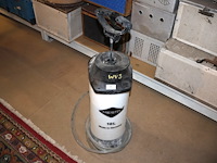 Mesto watertank - afbeelding 2 van  4