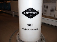 Mesto watertank - afbeelding 3 van  4