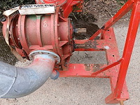 Mestpomp - afbeelding 2 van  6