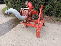 Mestpomp - afbeelding 3 van  6