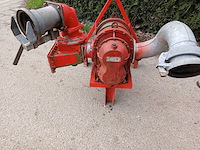 Mestpomp - afbeelding 6 van  6