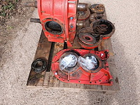 Mestpomp - afbeelding 3 van  6