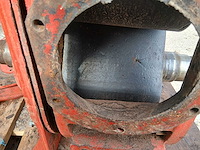 Mestpomp - afbeelding 4 van  6