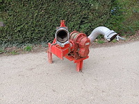Mestpomp - afbeelding 1 van  6