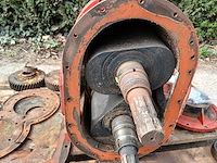 Mestpomp - afbeelding 3 van  4