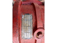 Mestpomp - afbeelding 4 van  6